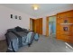 1328 Midland Highway, Mangalore TAS 7030