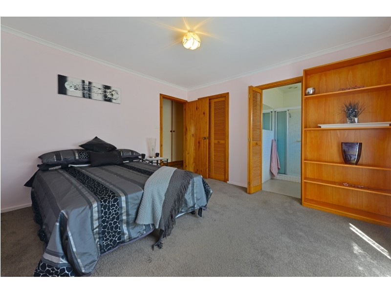 1328 Midland Highway, Mangalore TAS 7030
