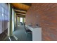 1328 Midland Highway, Mangalore TAS 7030