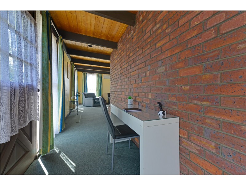 1328 Midland Highway, Mangalore TAS 7030