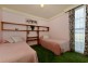 1328 Midland Highway, Mangalore TAS 7030