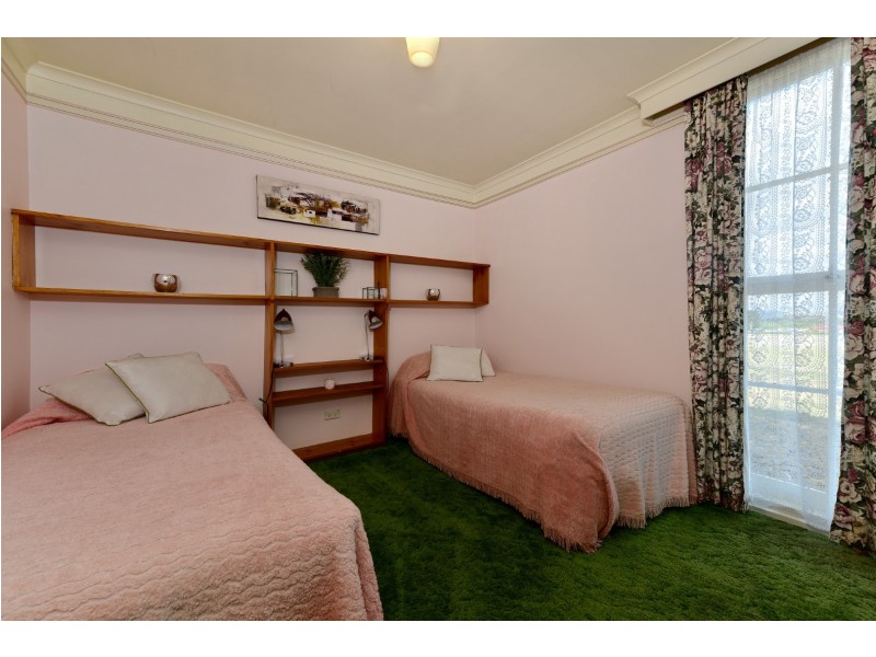 1328 Midland Highway, Mangalore TAS 7030