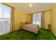 1328 Midland Highway, Mangalore TAS 7030