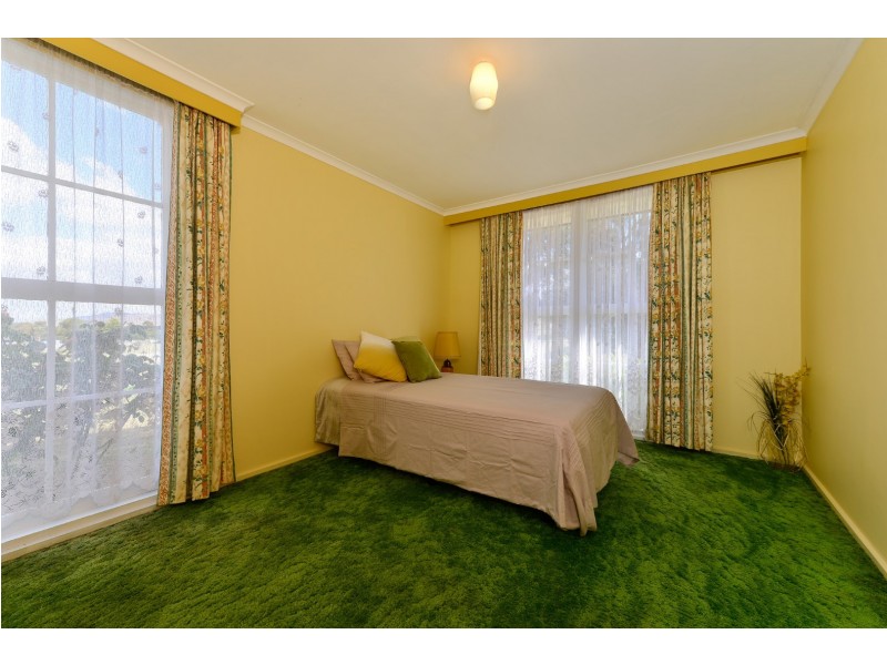 1328 Midland Highway, Mangalore TAS 7030
