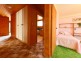 1328 Midland Highway, Mangalore TAS 7030