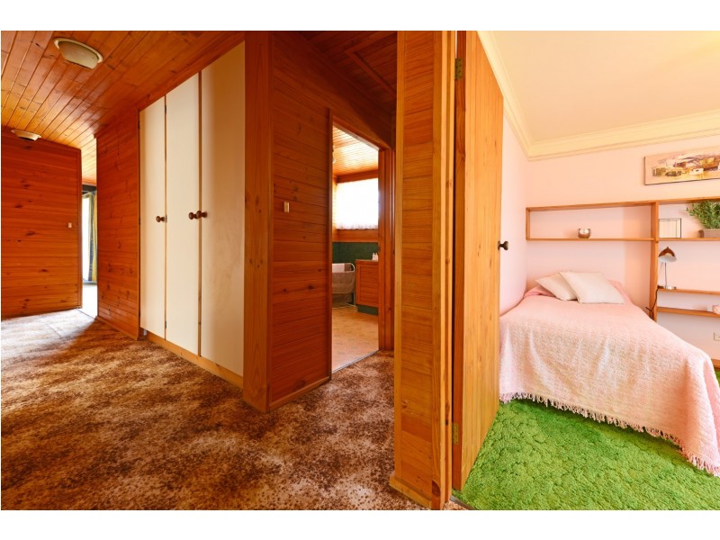 1328 Midland Highway, Mangalore TAS 7030