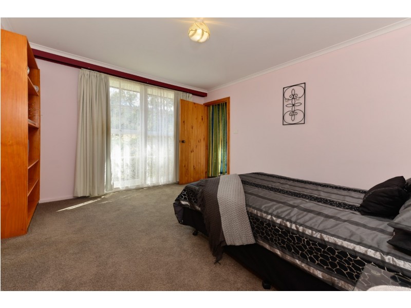 1328 Midland Highway, Mangalore TAS 7030