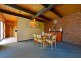 1328 Midland Highway, Mangalore TAS 7030