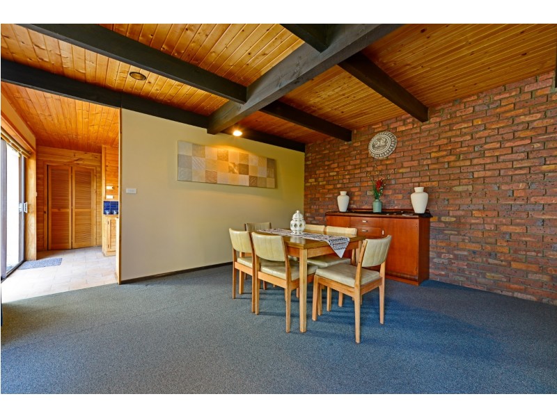 1328 Midland Highway, Mangalore TAS 7030