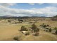 1328 Midland Highway, Mangalore TAS 7030