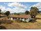 1328 Midland Highway, Mangalore TAS 7030