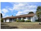 1328 Midland Highway, Mangalore TAS 7030