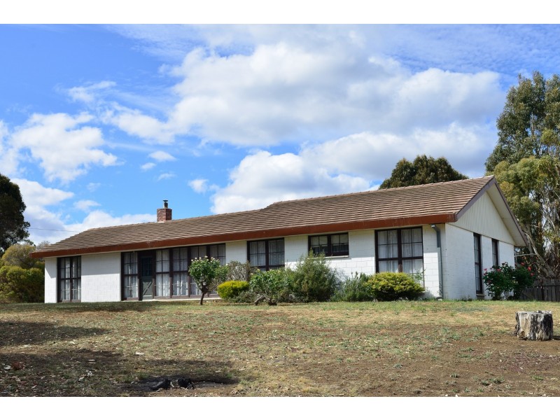 1328 Midland Highway, Mangalore TAS 7030