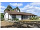 1328 Midland Highway, Mangalore TAS 7030