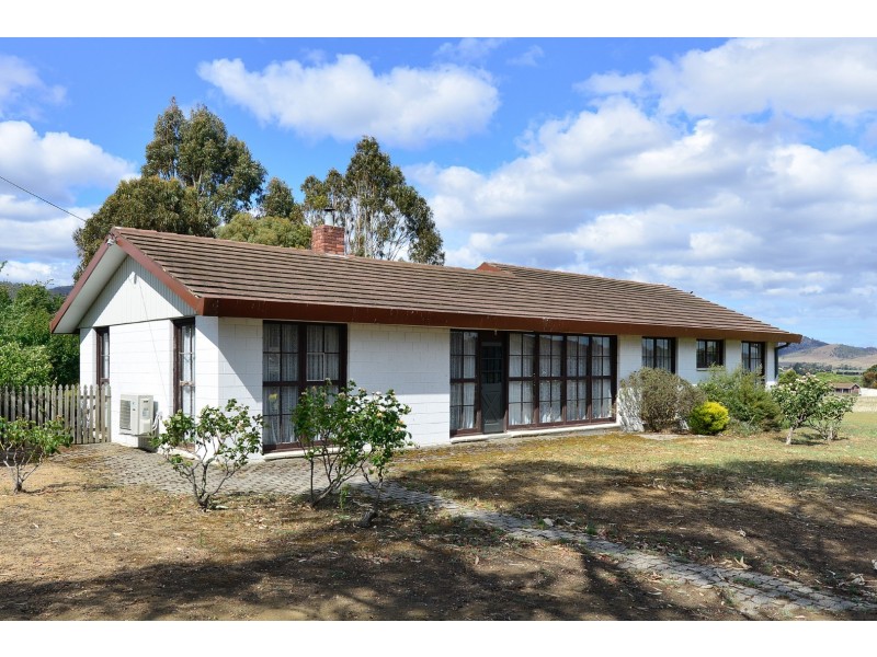 1328 Midland Highway, Mangalore TAS 7030