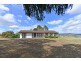 1328 Midland Highway, Mangalore TAS 7030