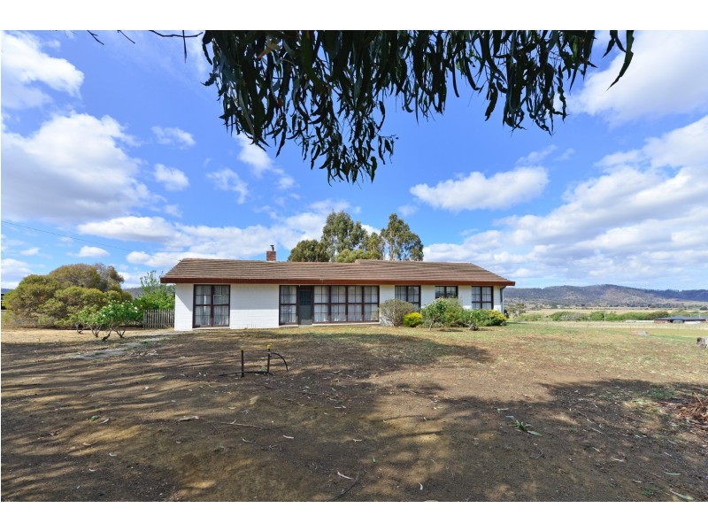 1328 Midland Highway, Mangalore TAS 7030