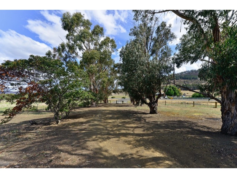 1328 Midland Highway, Mangalore TAS 7030