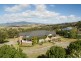 63 Upton Drive, Honeywood TAS 7017