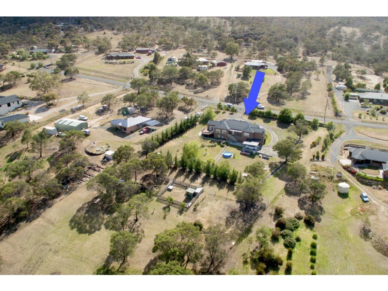 63 Upton Drive, Honeywood TAS 7017