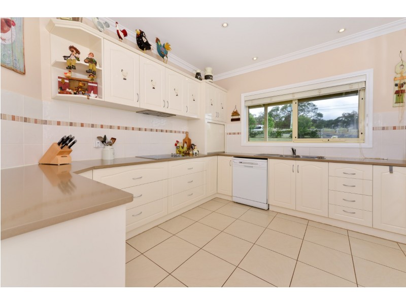 63 Upton Drive, Honeywood TAS 7017