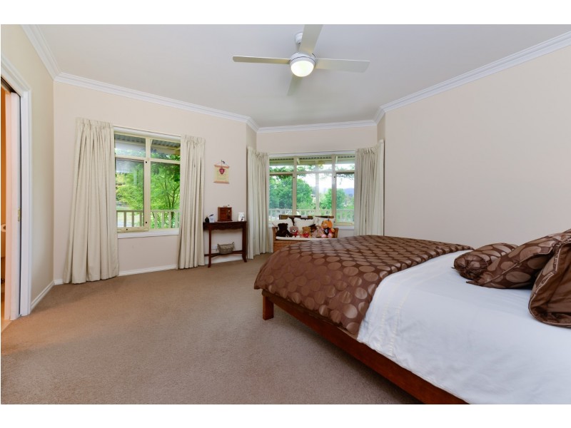 63 Upton Drive, Honeywood TAS 7017