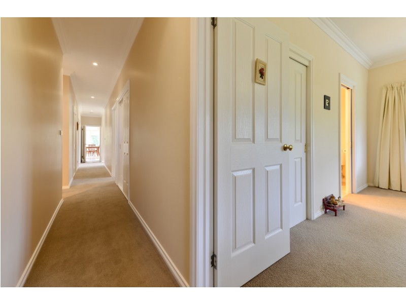 63 Upton Drive, Honeywood TAS 7017