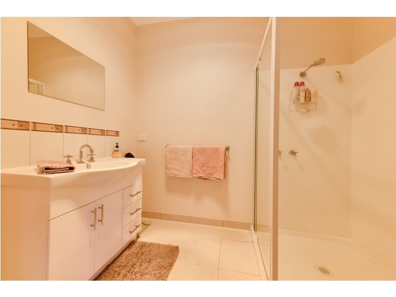 63 Upton Drive, Honeywood TAS 7017