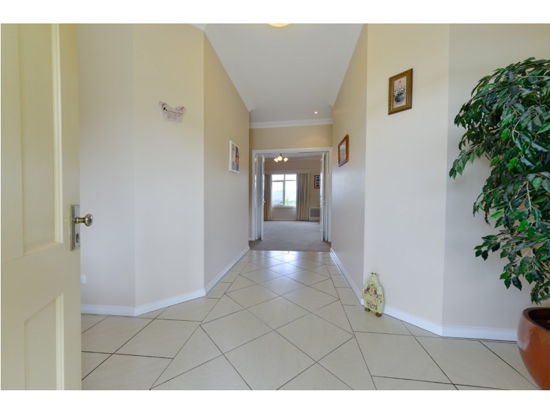 63 Upton Drive, Honeywood TAS 7017