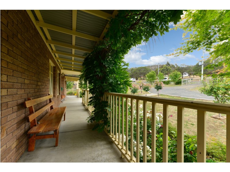 63 Upton Drive, Honeywood TAS 7017