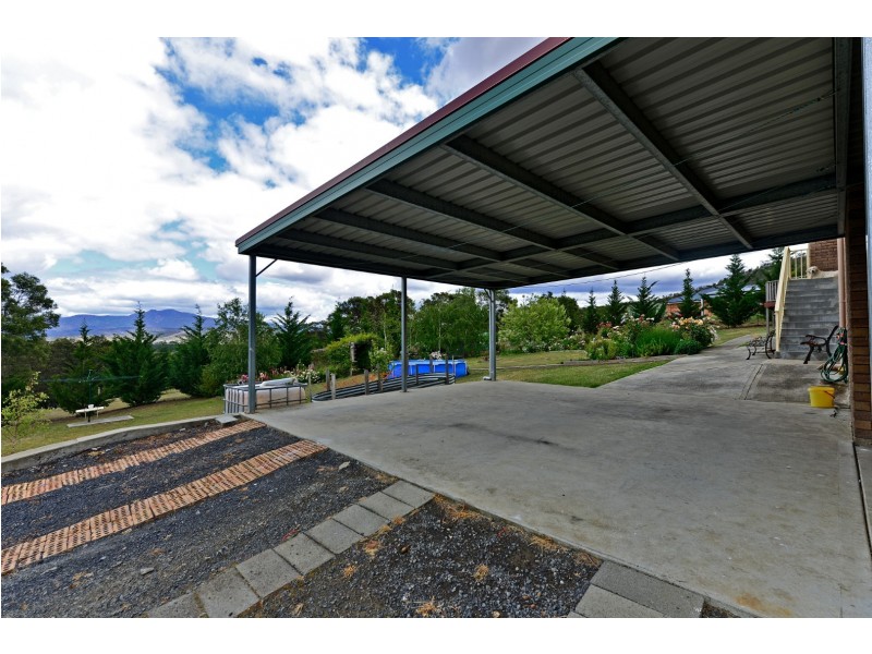 63 Upton Drive, Honeywood TAS 7017