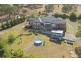 63 Upton Drive, Honeywood TAS 7017