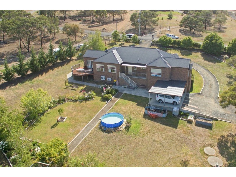 63 Upton Drive, Honeywood TAS 7017