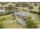 63 Upton Drive, Honeywood TAS 7017