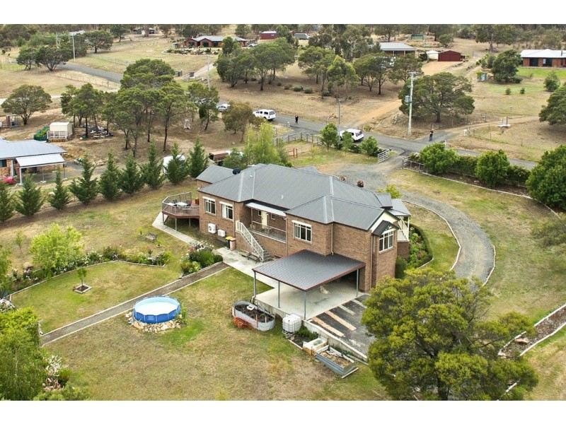 63 Upton Drive, Honeywood TAS 7017