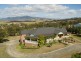 63 Upton Drive, Honeywood TAS 7017