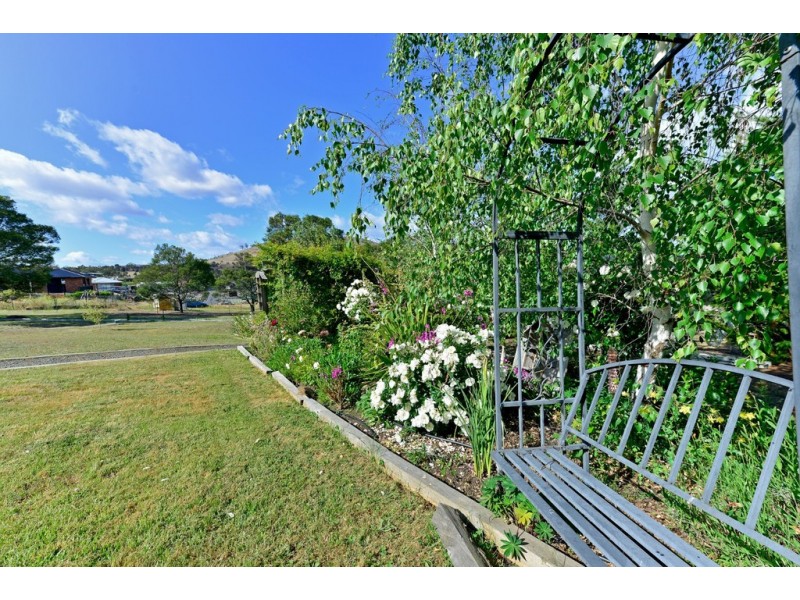 63 Upton Drive, Honeywood TAS 7017