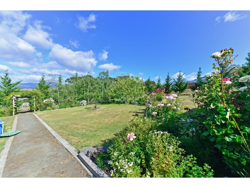 63 Upton Drive, Honeywood TAS 7017