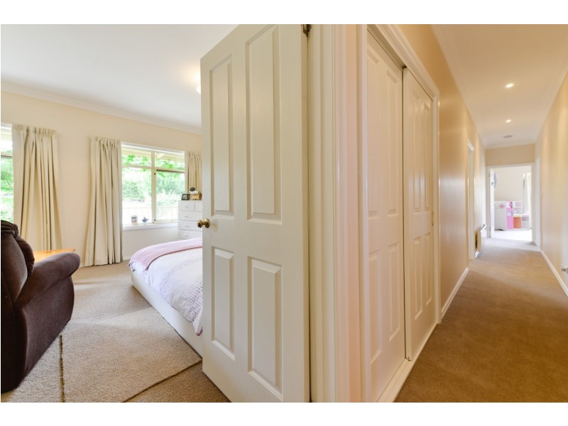 63 Upton Drive, Honeywood TAS 7017