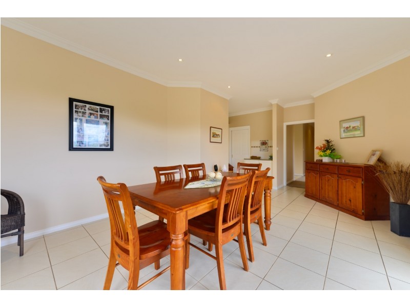 63 Upton Drive, Honeywood TAS 7017