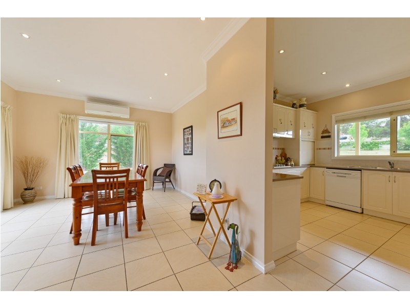 63 Upton Drive, Honeywood TAS 7017