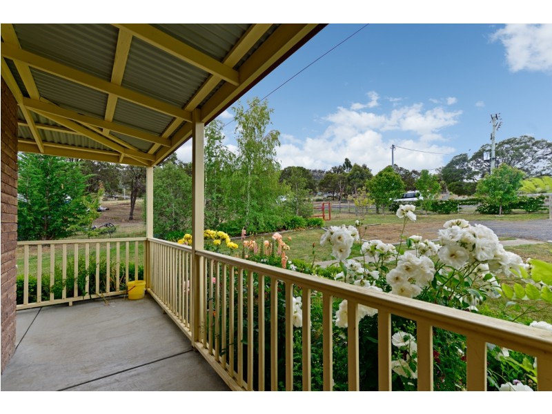 63 Upton Drive, Honeywood TAS 7017