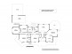 63 Upton Drive, Honeywood TAS 7017 Floorplan