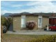 Claremont TAS 7011