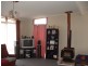 Claremont TAS 7011