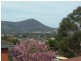 Claremont TAS 7011