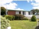 Claremont TAS 7011