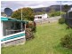 Claremont TAS 7011