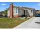 7 Athol Street, Lutana TAS 7009