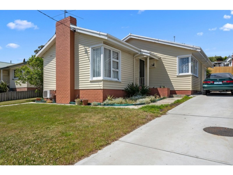 7 Athol Street, Lutana TAS 7009